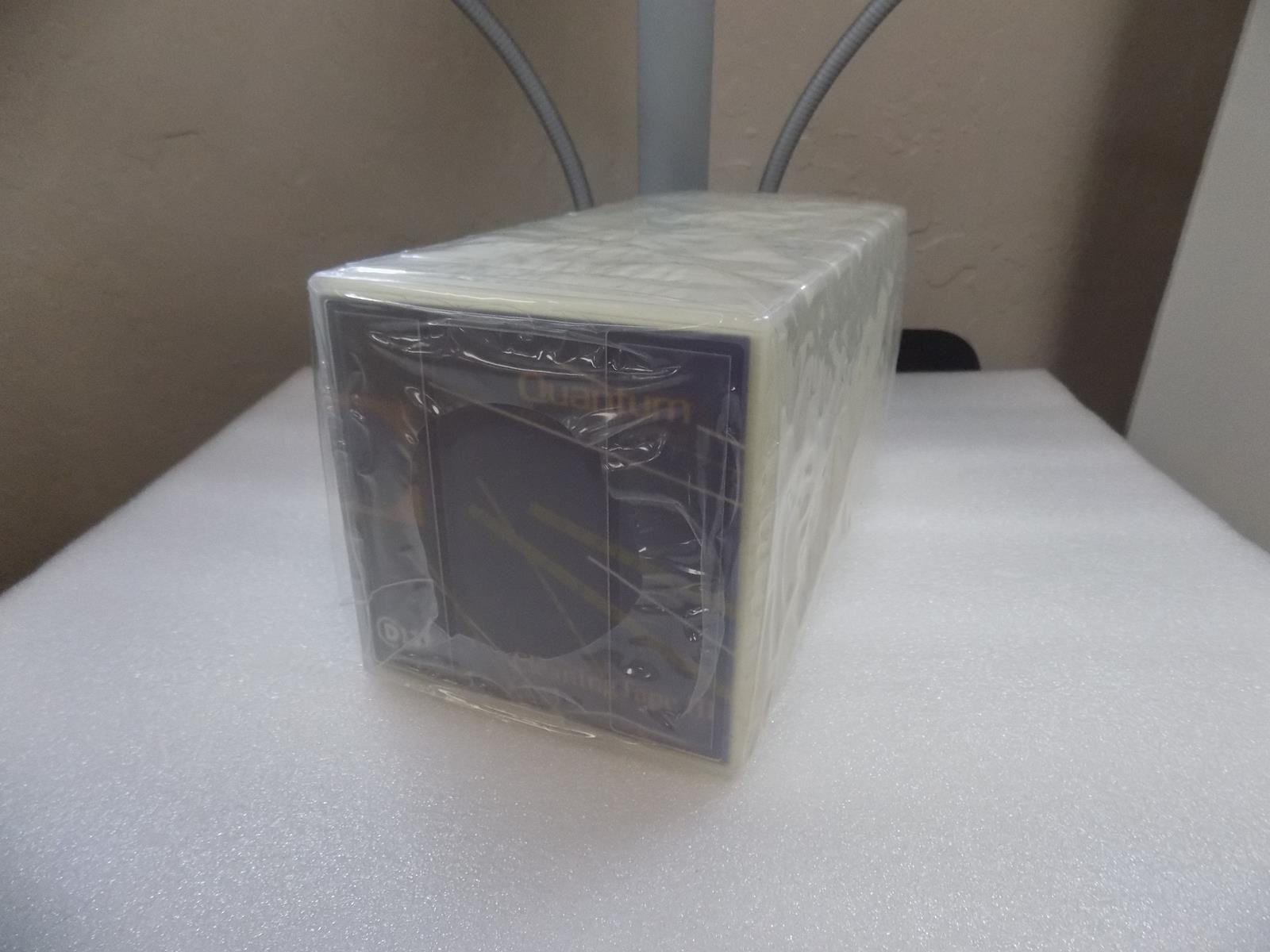 118548-LOT_OF_7_THXHC-02-173737_base