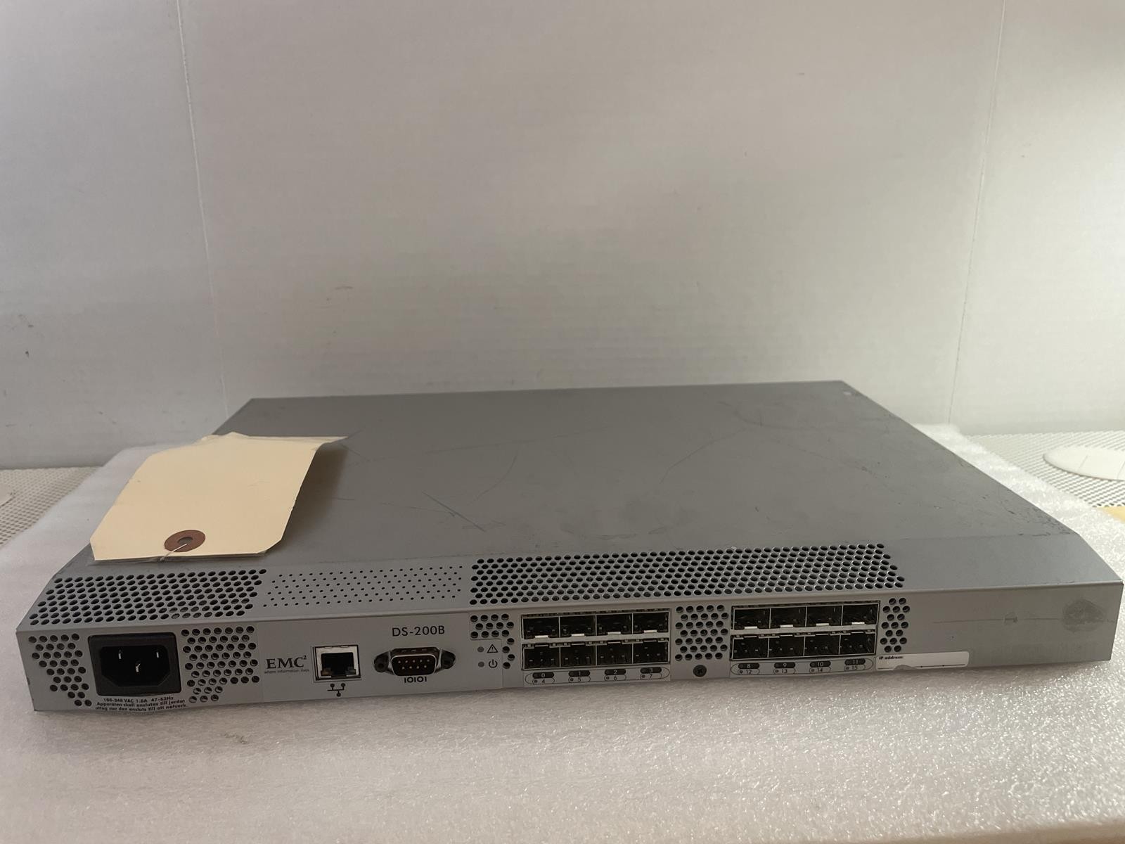 120670-100-652-024-179756_base