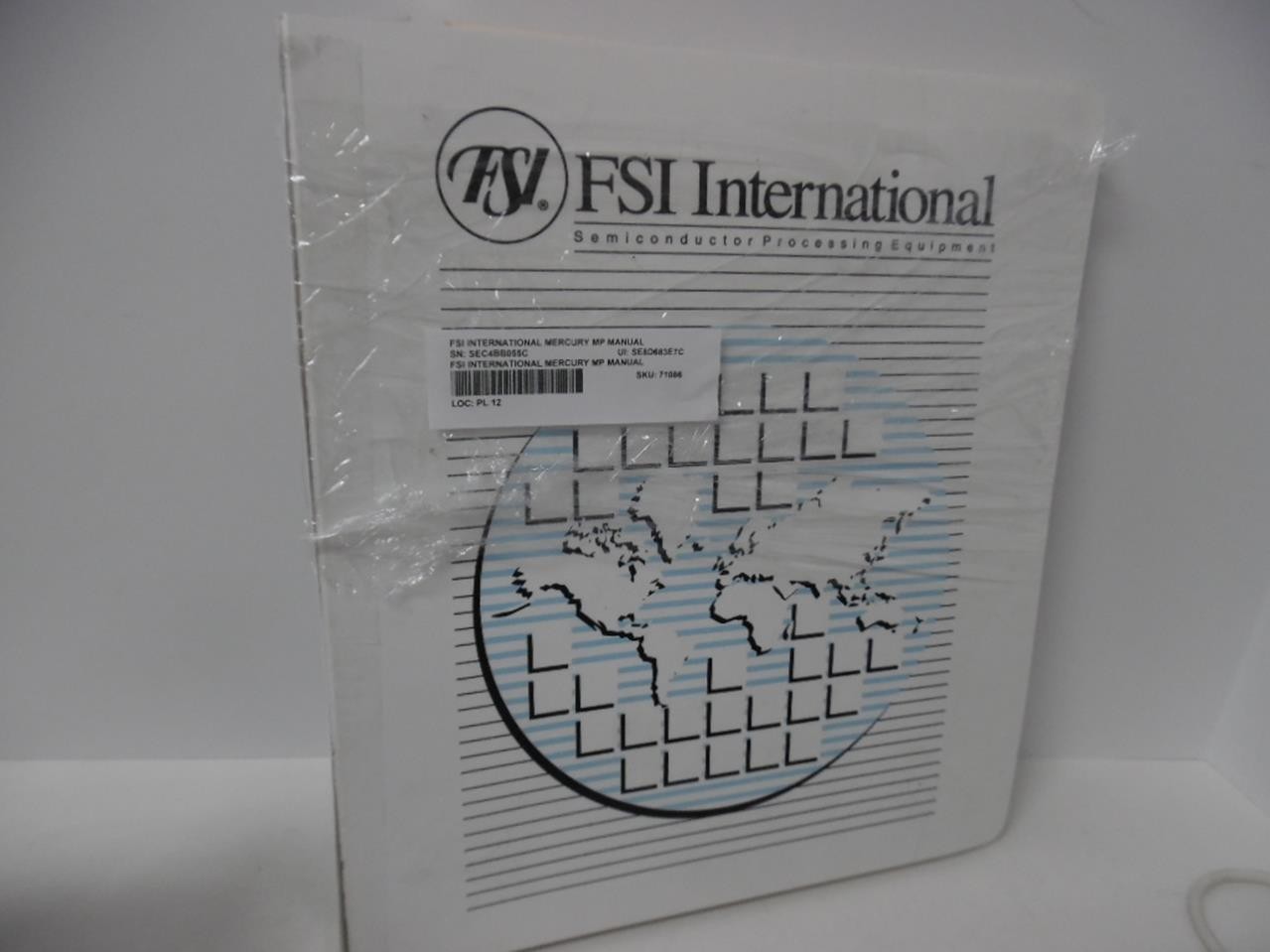 71096-MERCURY MP MANUAL_68054_base