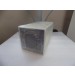 118548-LOT_OF_7_THXHC-02-173737_base