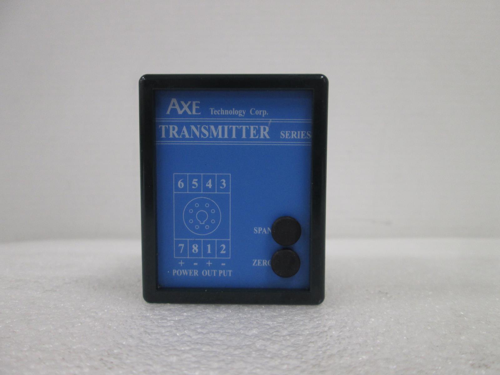 td AUC15341: TZT7D-X (Left Side) Transaxle | Shop.Deere.com