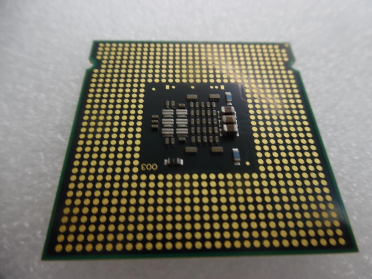Intel Pentium Dual Core E2220 2 40 Ghz