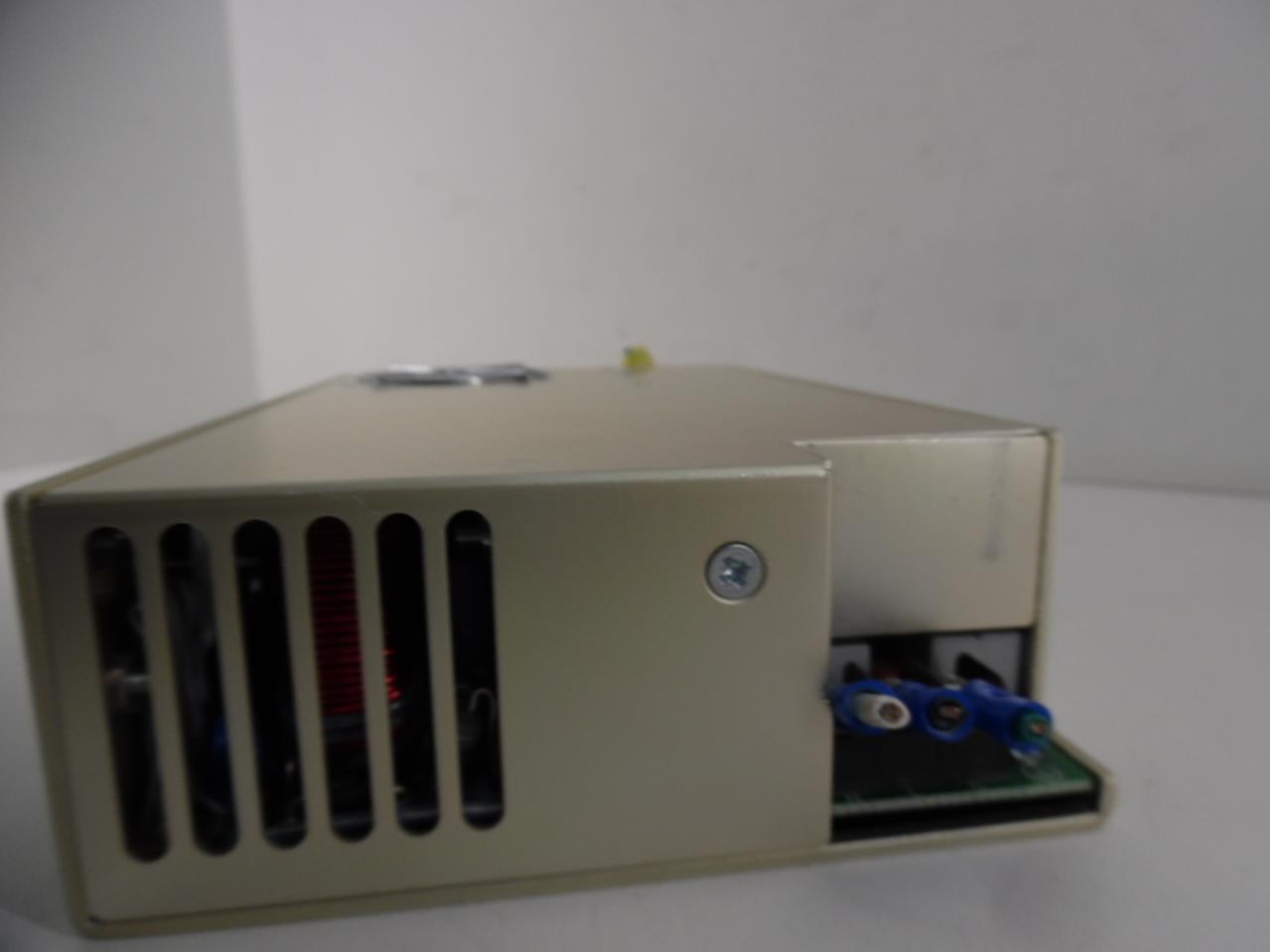 Other Business Industrial Integrated Power Designs Ce 300 4009 300 Watts Power Supply Business Industrial