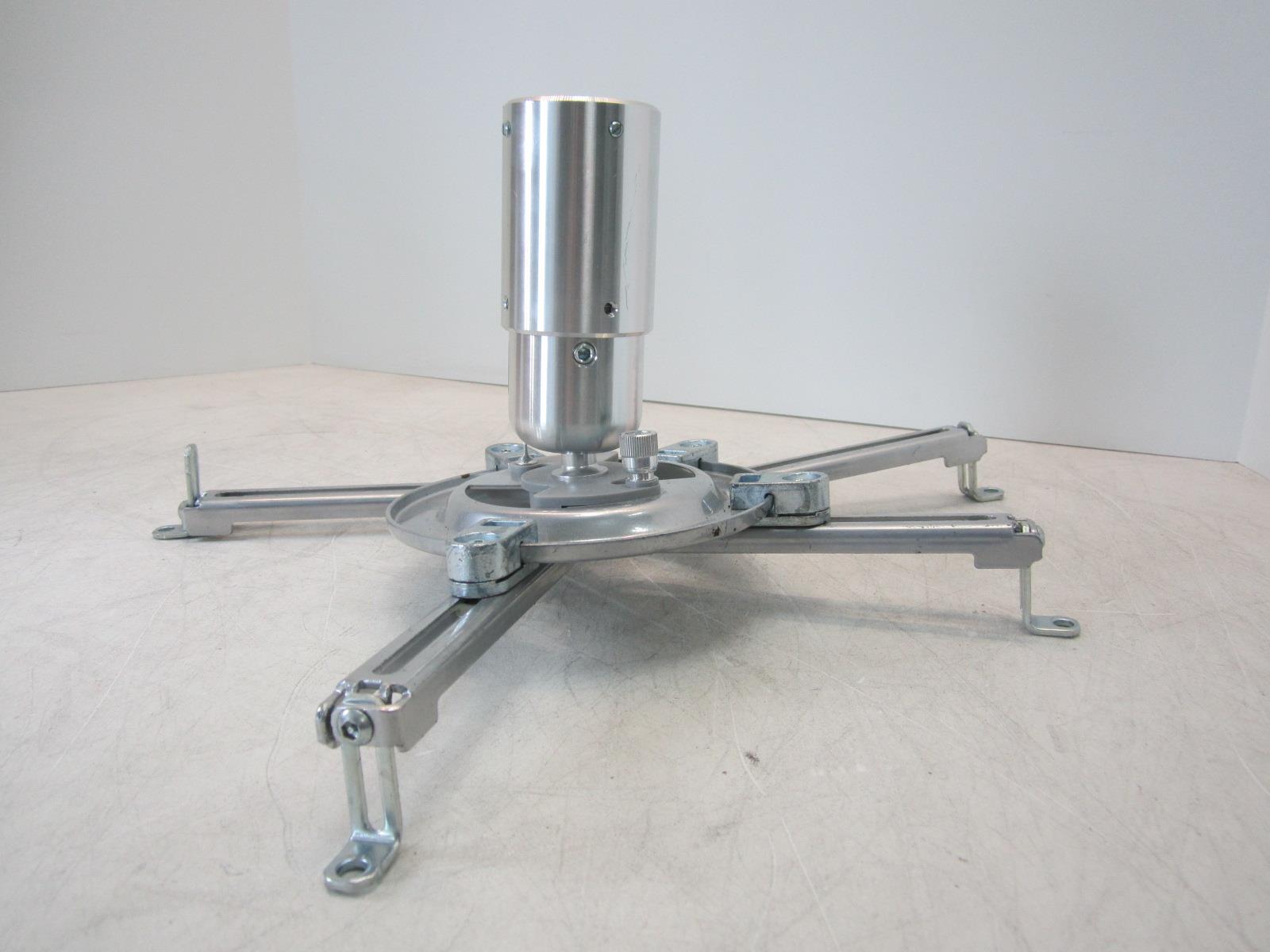 Epson Universal Projector Ceiling Mount Elpmbpjf No Ceiling