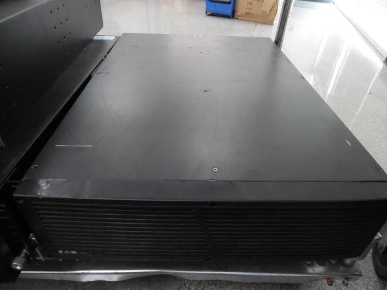Eaton 9135 аккумуляторы