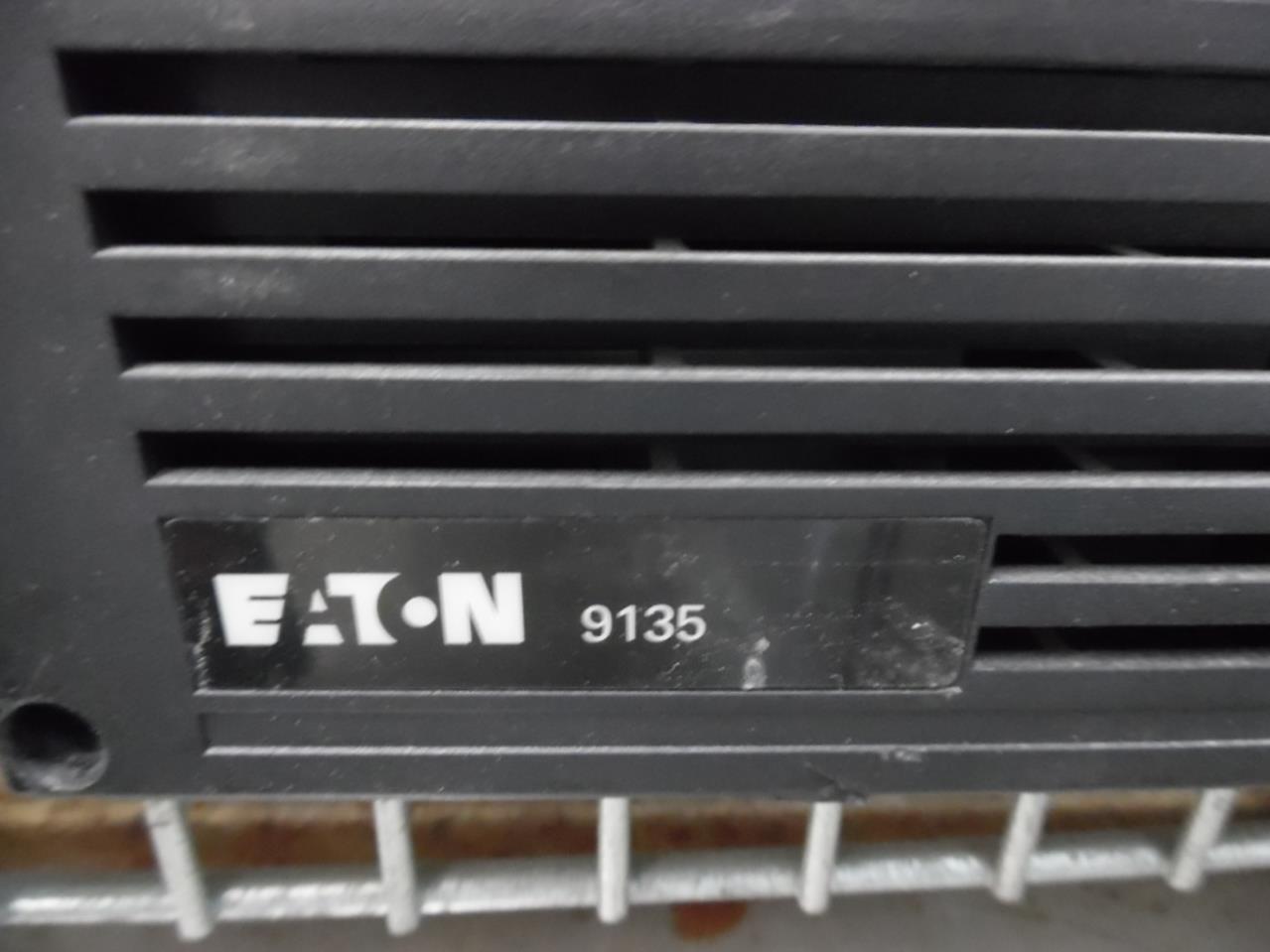 Eaton 9135 аккумуляторы