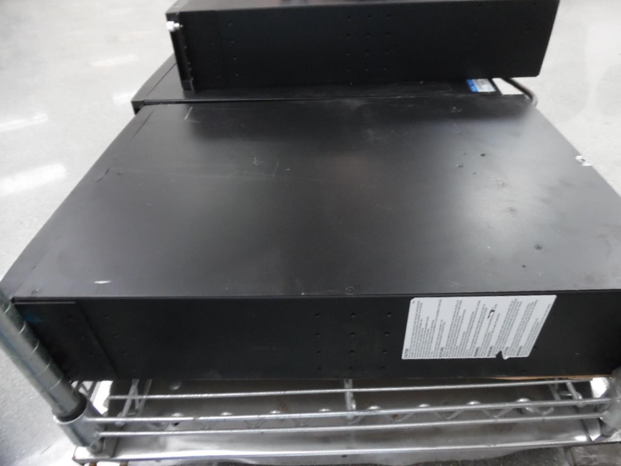 Eaton 9135 аккумуляторы