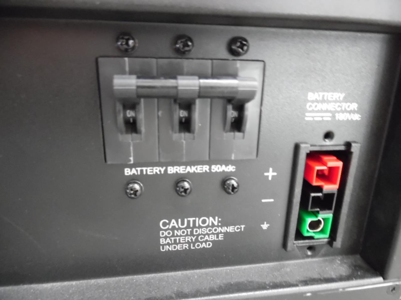 Eaton 9135 аккумуляторы