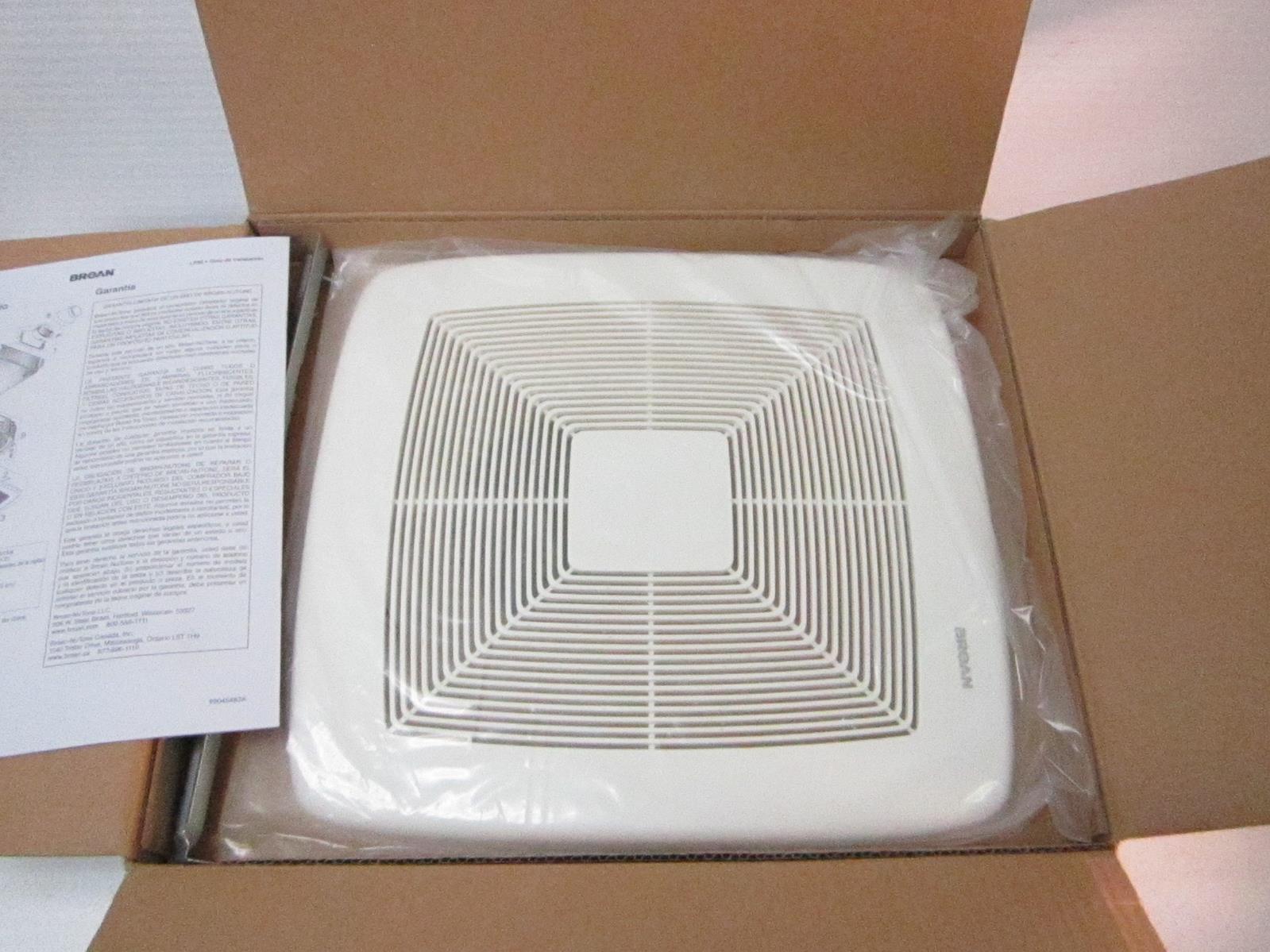 broan lpn80